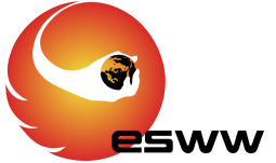 ESWW logo