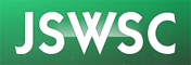 JSWSC logo