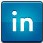 linkedin