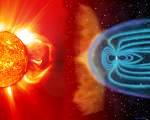 image space weather