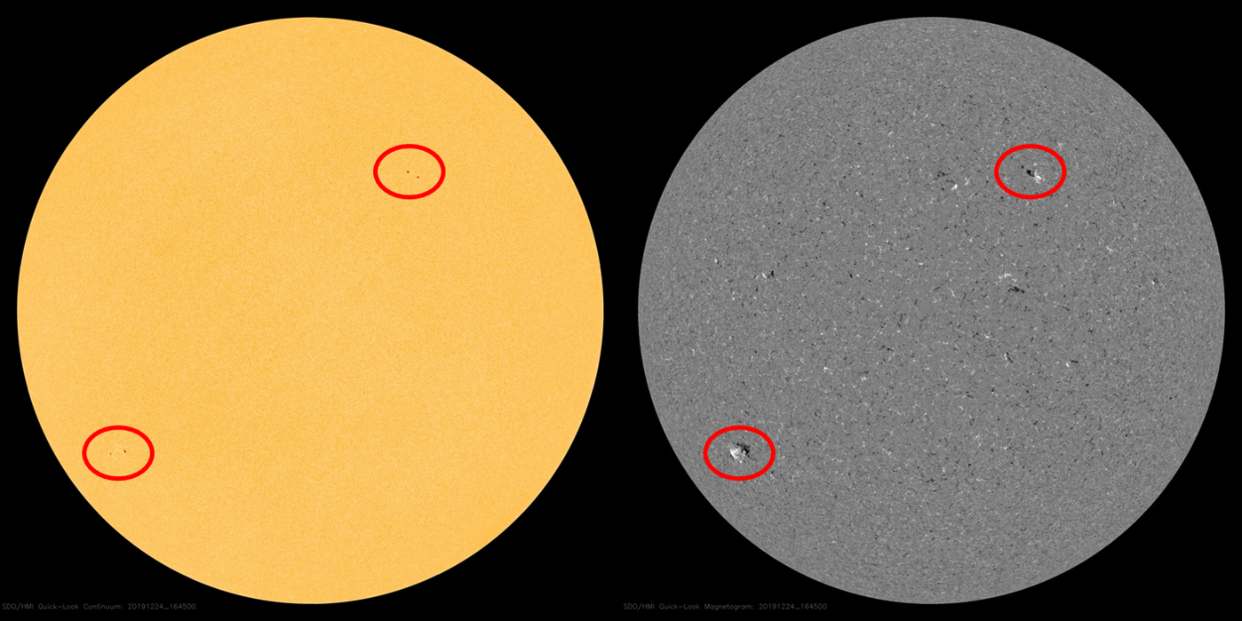 New sdo vot. Solar Dynamics Observatory Orbit. Солнце в космосе в 3d Max. Solar Cycle. Solar Orbiter Dimensions.