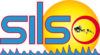 SILSO logo