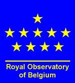 Royal Observatory of Belgium