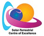 Solar-Terrestrial Center of Excellence