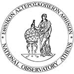 National Observatory of Athens