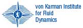 Von Karman Institute for Fluid Dynamics